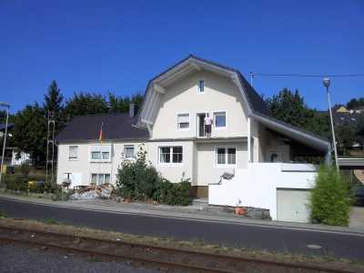 20160909_103429 (1)