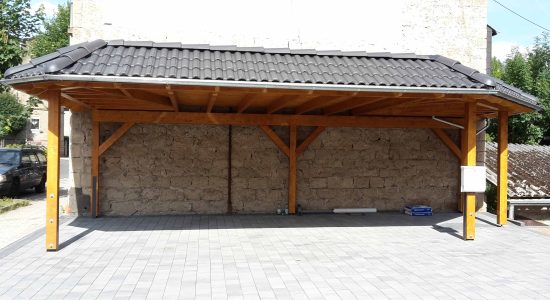 Carport.J.W_komp
