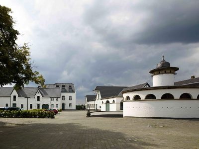 GutMaarhausenKöln
